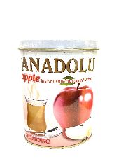 Чай яблочный ANADOLU 250 гр