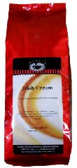 Ирландские сливки (Irish Cream) 250 гр