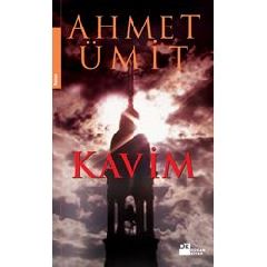 Kavim