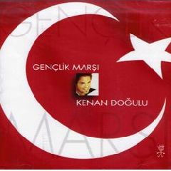 Genclik Marsi