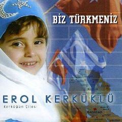 Kerkugun Cilesi