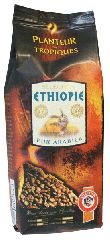 Кофе молотый "Selection Ethiopie"