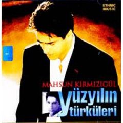 Yuzyilin Turkuleri