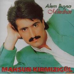 Alem Buysa / Mihriban