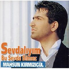 Sevdaliyim Hemserim