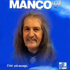 Mancoloji (2CD)
