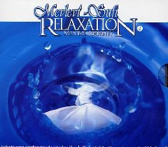 Mevlevi Sufi Relaxation 2 / Mental Journey