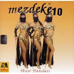 Mezdeke - 10