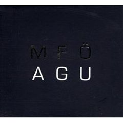 AGU