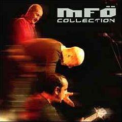 MFO Collection