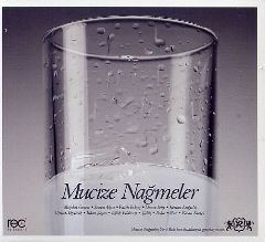 Mucize Nagmeler