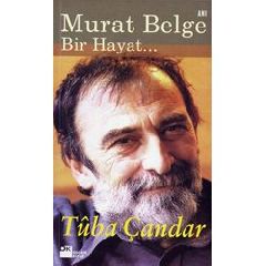 Murat Belge / Bir Hayat