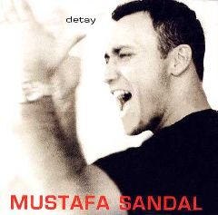 Detay