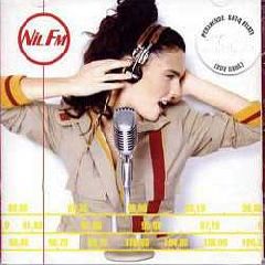 Nil FM