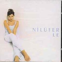 Nilufer Le