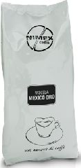 Кофе зерно Mexico Oro 1 кг