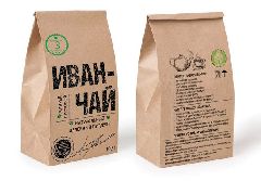 Вкус №3 "Июльский" 3-я декада