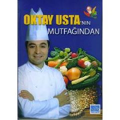 Oktay Usta'nin Mutfagindan