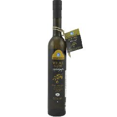 Оливковое масло MARMARABIRLIK 0.5 л Extra Virgin - Natural Sizma