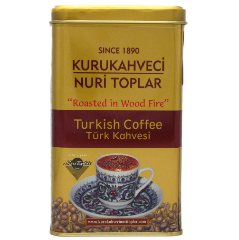 Купить В Интернет Магазине Турецкий Кофе