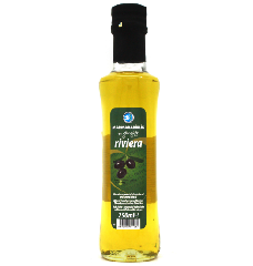 Оливковое масло Riviera Marmarabirlik 250 мл