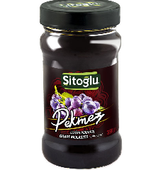Виноградный пекмез SITOGLU 380 гр