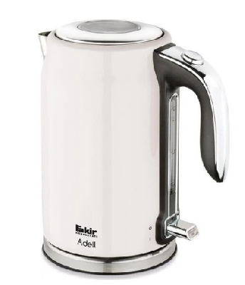 ЧАЙНИК ADELL STEEL KETTLE (матовый) FAKIR