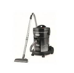 ПЫЛЕСОС 21LT DRUM VACUUM CLEANER BORDEAUX FAKIR