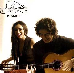 Kismet