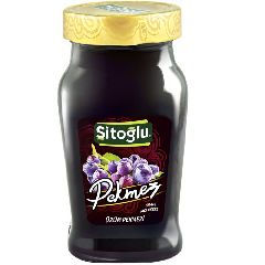 Виноградный пекмез SITOGLU 800 г