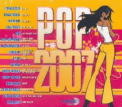 Pop 2007
