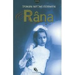 Rana