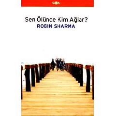 Sen Olunce Kim Aglar