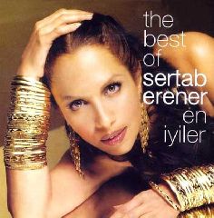 The Best Of / En Iyiler