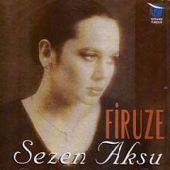 Firuze