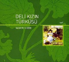 Deli Kizin Turkusu