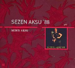 Sezen Aksu '88