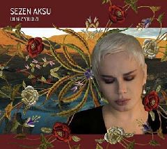 Deniz Yildizi