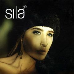 Sila