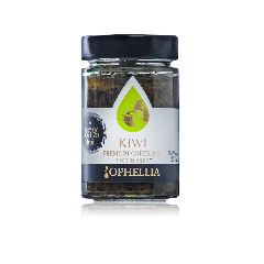 Джем из киви OPHELLIA 230г