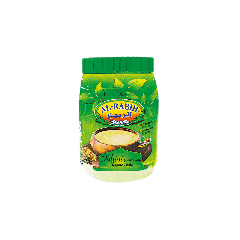 Паста кунжутная (тахинная) 800 гр