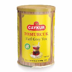 Томурджук (Tomurcuk) earl grey 200 гр