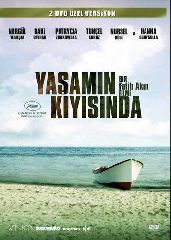 Yasamin Kiyisinda / On the Other Side "Auf der anderen Seite"