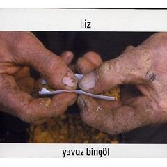 Yavuz Bingol - Biz