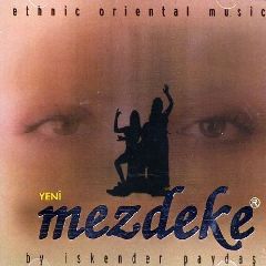 Yeni Mezdeke / Ethnic Oriental Music