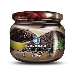 Оливковая паста Marmarabirlik 340 гр