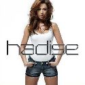 Hadise