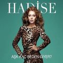 Ask Kac beden giyer