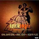 Hatirla Sevgili Film Muzigi / Soundtrack