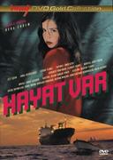 Hayat Var DVD